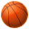 pro100basket.ru-logo